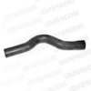 ORIGINAL IMPERIUM 220132 Radiator Hose